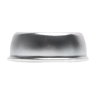 Tarcza talerzowa kosiarki HS PARTS do wykaszarki Stihl S160 FS180 FS220 FS220K FS280 FS280K FS290 FS300 FS350 FS380 FS310 FS400 FS450 FS480 (OEM 41197133100)