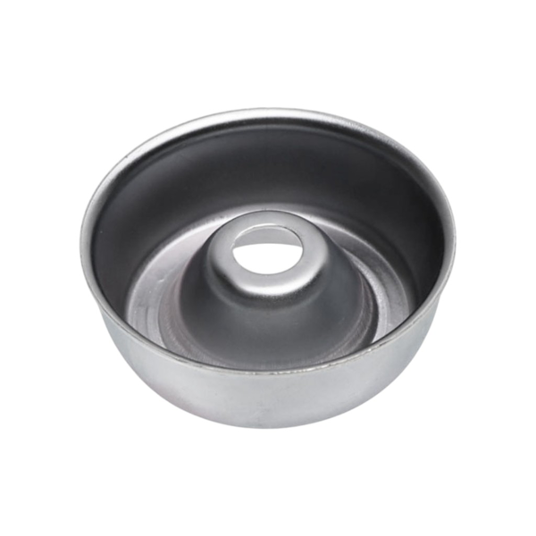 Tarcza talerzowa kosiarki HS PARTS do wykaszarki Stihl S160 FS180 FS220 FS220K FS280 FS280K FS290 FS300 FS350 FS380 FS310 FS400 FS450 FS480 (OEM 41197133100)