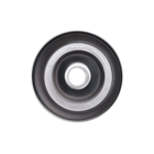 Tarcza talerzowa kosiarki HS PARTS do wykaszarki Stihl S160 FS180 FS220 FS220K FS280 FS280K FS290 FS300 FS350 FS380 FS310 FS400 FS450 FS480 (OEM 41197133100)