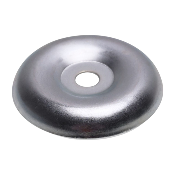 Tarcza talerzowa koszącego do chińskich kos i kos spalinowych z Hobby Markets