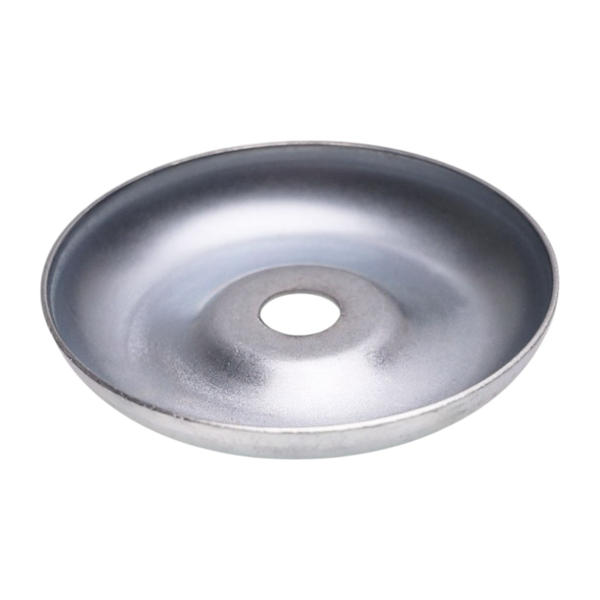 Tarcza talerzowa koszącego do chińskich kos i kos spalinowych z Hobby Markets