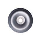 Tarcza talerzowa koszącego do chińskich kos i kos spalinowych z Hobby Markets