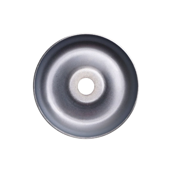 Tarcza talerzowa koszącego do chińskich kos i kos spalinowych z Hobby Markets