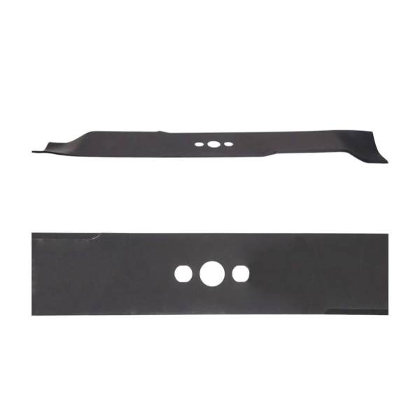 Tarcza tnąca 47,6 cm (18") do pił łańcuchowych Husqvarna (OEM 505524101)