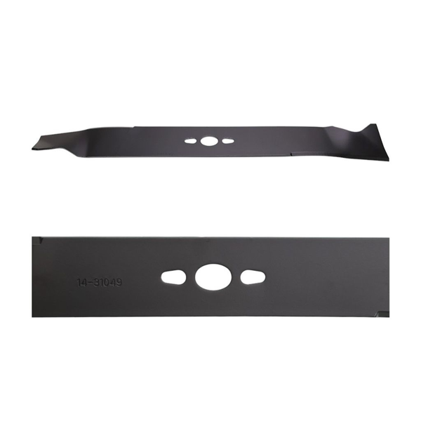 Tarcza tnąca do pilarek NAC Ryobi LS53 53 cm (5131037205, LS53-EA190)