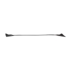 Tarcza tnąca do pilarek NAC Ryobi LS53 53 cm (5131037205, LS53-EA190)