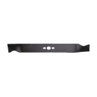 Tarcza tnąca do pilarek NAC Ryobi LS53 53 cm (5131037205, LS53-EA190)