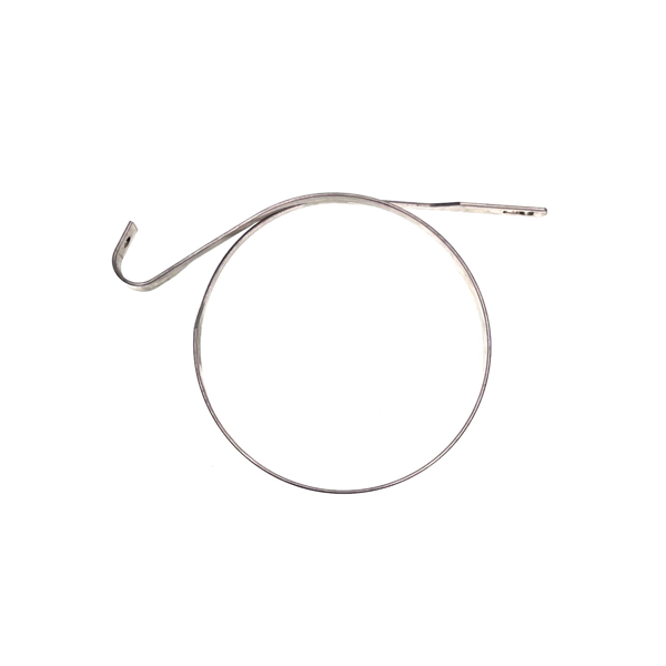 Taśma hamulca do pilarek Stihl MS171 MS181 MS211 (11391605400)