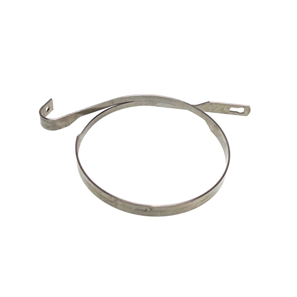 Taśma hamulca do pilarek Stihl MS171 MS181 MS211 (11391605400)