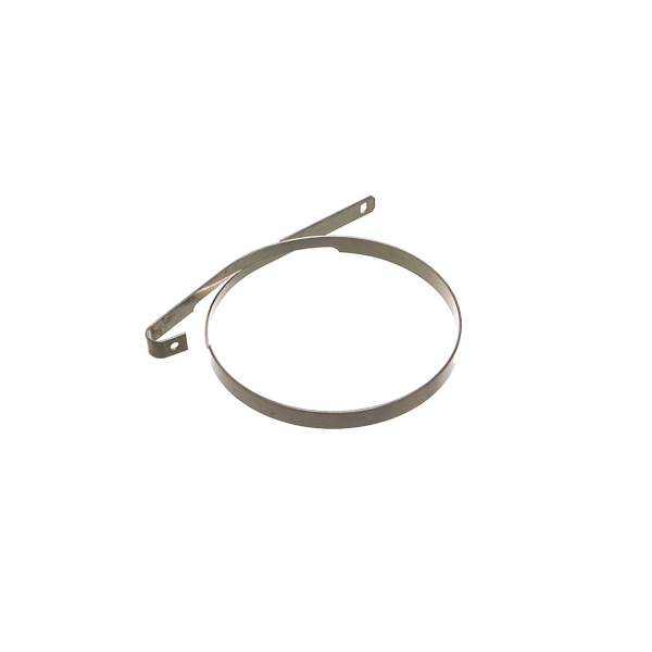 Taśma hamulca do Pilarek Stihl MS311 MS341 MS361 MS362 MS391 (OEM 11351605400)