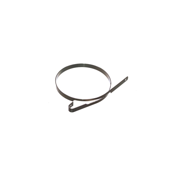 Taśma hamulca piły łańcuchowej do Stihl 029 034 036 039 MS290 MS310 MS340 MS360 MS390 (OEM 11251605400)