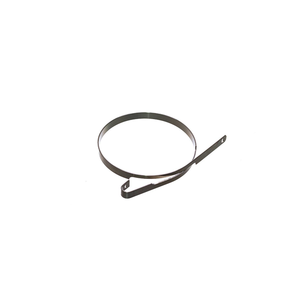 Taśma hamulca piły łańcuchowej do Stihl 029 034 036 039 MS290 MS310 MS340 MS360 MS390 (OEM 11251605400)
