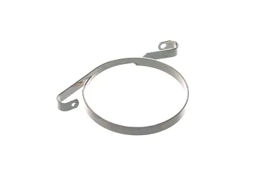 Taśma hamulca piły łańcuchowej HS PARTS do Husqvarna 340 345 346XP 351 353 359 455 460 461 Jonsered 2150 CS2141 CS2147 CS2150 CS2152 CS2153 CS2255 (OEM 537043001) Taśma hamulca piły łańcuchowej HS PARTS do Husqvarna 340 345 346XP 351 353 359 455 460 461 Jonsered 2150 CS2141 CS2147 CS2150 CS2152 CS2153 CS2255 (OEM 537043001)