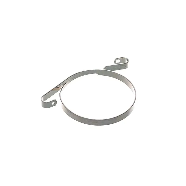 Taśma hamulca piły łańcuchowej HS PARTS do Husqvarna 340 345 346XP 351 353 359 455 460 461 Jonsered 2150 CS2141 CS2147 CS2150 CS2152 CS2153 CS2255 (OEM 537043001)