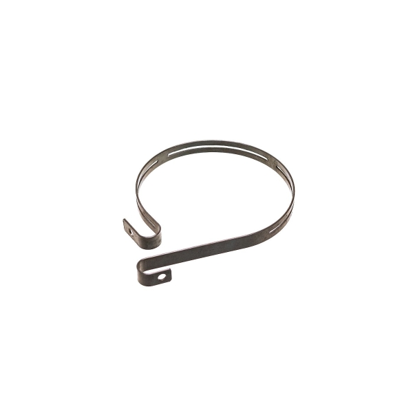 Taśma hamulca piły łańcuchowej HS PARTS Husqvarna 36 41 136 141 142 Jonsered 2036 2040 CS2040 Partner 350 351 370 390 420 (OEM 530052232)