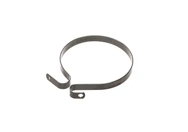 Taśma hamulca Piły Łańcuchowej Husqvarna 120 MARK II 230 235 235E 236 236E 240 Jonsered CS2234 CS2238 CS2238S (OEM 530057923)