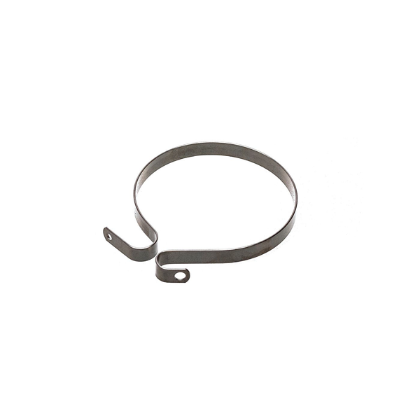 Taśma hamulca Piły Łańcuchowej Husqvarna 120 MARK II 230 235 235E 236 236E 240 Jonsered CS2234 CS2238 CS2238S (OEM 530057923)