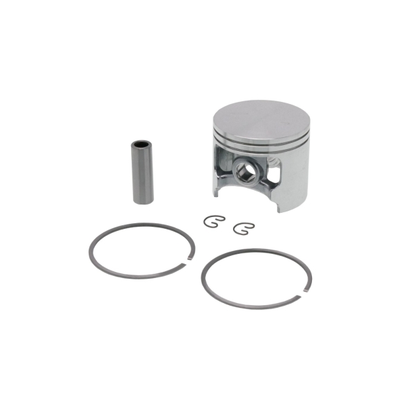 Tłok 60 mm kompletny Husqvarna Partner K1250 K1260 3120 3122 Tłok piły szablastej 60 mm, kompletny (OEM 501894103)