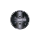 Tłok do piły łańcuchowej kompletny AIP Oleo Mac 940 940C 941C 140S 40 mm