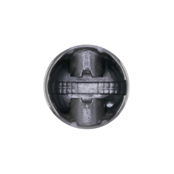 Tłok do piły łańcuchowej kompletny AIP Oleo Mac 940 940C 941C 140S 40 mm