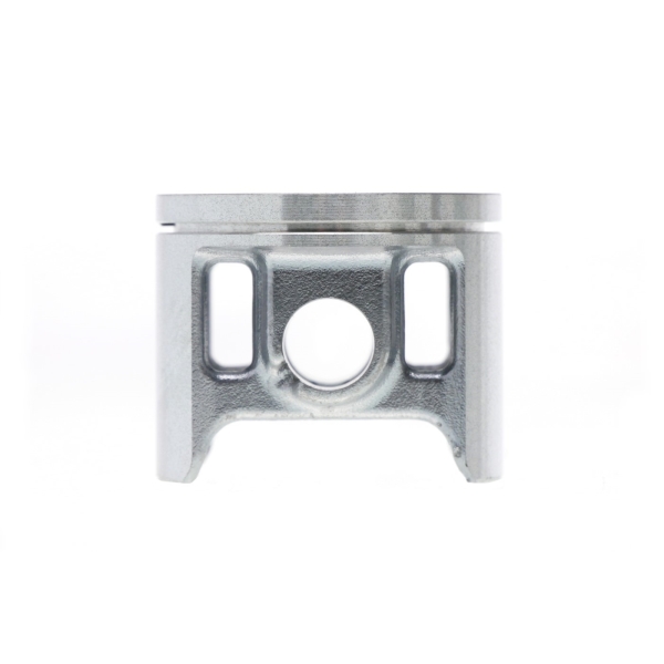 Tłok HS Parts kompletny Makita DPC6410 DPC6411 PC6412 PC6414 47 mm