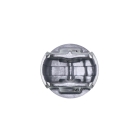 Tłok HS Parts kompletny Makita DPC6410 DPC6411 PC6412 PC6414 47 mm