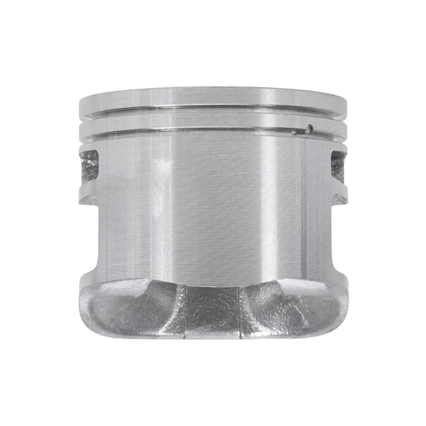 Tłok kompletny do pił łańcuchowych Stihl MS462 52 mm (OEM 11420302006)