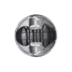 Tłok kompletny do pił łańcuchowych Stihl MS462 52 mm (OEM 11420302006)