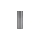Tłok kompletny do pił łańcuchowych Stihl MS462 52 mm (OEM 11420302006)