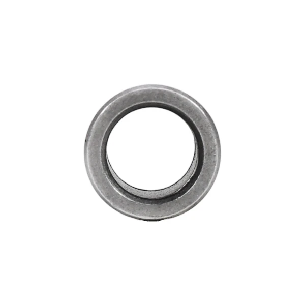 Tłok kompletny do pił łańcuchowych Stihl MS462 52 mm (OEM 11420302006)