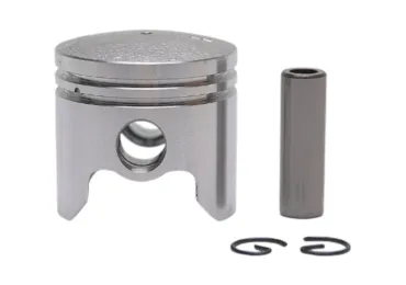 Tłok kompletny do pilarek Stihl 009 009 Q 36 mm (OEM 11200302005)