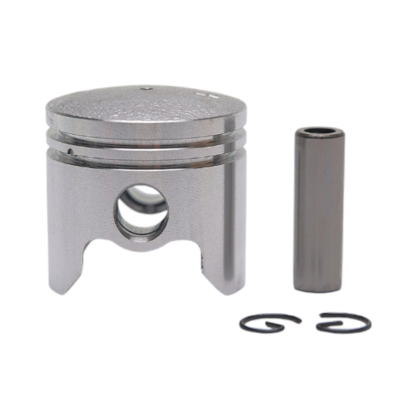 Tłok kompletny do pilarek Stihl 009 009 Q 36 mm (OEM 11200302005)