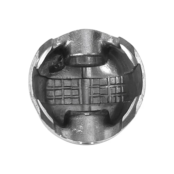 Tłok kompletny do pilarek Stihl 009 009 Q 36 mm (OEM 11200302005)