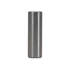 Tłok kompletny do pilarek Stihl 009 009 Q 36 mm (OEM 11200302005)