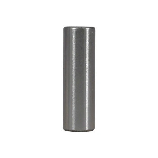 Tłok kompletny do pilarek Stihl 009 009 Q 36 mm (OEM 11200302005)
