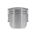 Tłok kompletny do pilarek Stihl 009 009 Q 36 mm (OEM 11200302005)