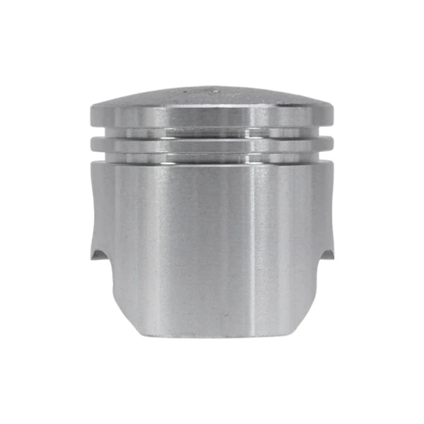 Tłok kompletny do pilarek Stihl 009 009 Q 36 mm (OEM 11200302005)