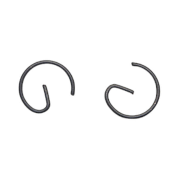 Tłok kompletny do pilarek Stihl 009 009 Q 36 mm (OEM 11200302005)