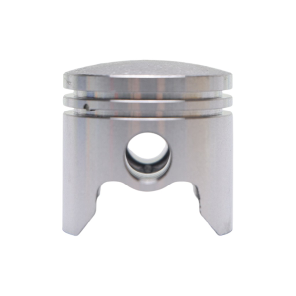 Tłok kompletny do pilarek Stihl 009 009 Q 36 mm (OEM 11200302005)