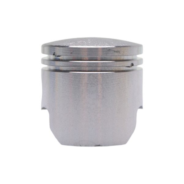 Tłok kompletny do pilarek Stihl 009 009 Q 36 mm (OEM 11200302005)