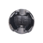 Tłok kompletny do pilarek Stihl 009 009 Q 36 mm (OEM 11200302005)