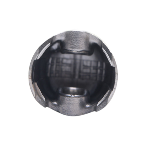 Tłok kompletny do pilarek Stihl 009 009 Q 36 mm (OEM 11200302005)