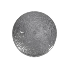 Tłok kompletny do pilarek Stihl 009 009 Q 36 mm (OEM 11200302005)