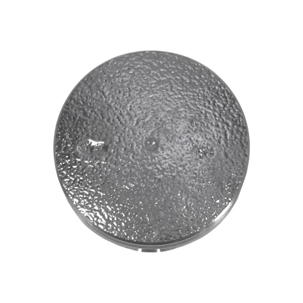 Tłok kompletny do pilarek Stihl 009 009 Q 36 mm (OEM 11200302005)