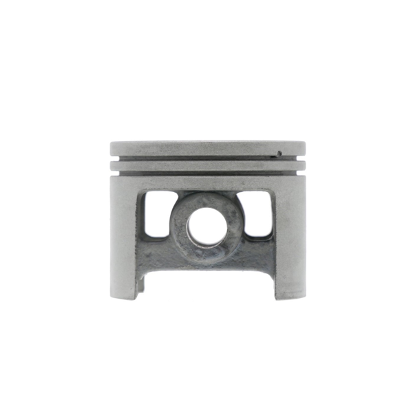 Tłok piły łańcuchowej kompletny AIP do Stihl 044 MS440 50 mm sworzeń tłokowy 10 mm