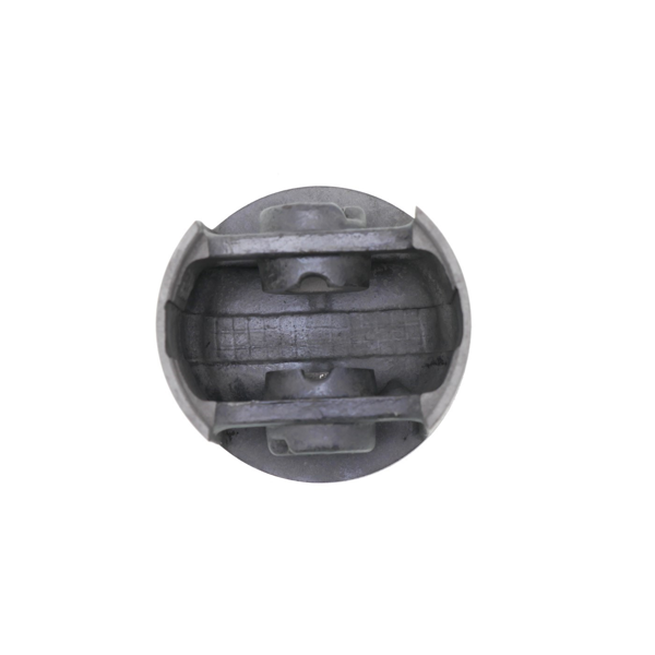 Tłok piły łańcuchowej kompletny AIP do Stihl 044 MS440 50 mm sworzeń tłokowy 10 mm