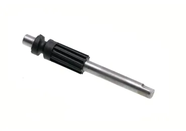 Tłok pompy olejowej HS Parts do pił łańcuchowych Husqvarna 340 345 346XP 350 351 353 T540XP Jonsered 2141 2145 2150 CS2141 CS2145 CS2147 CS2150 CS2152 CS2153 (537069101 537069102)