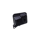 Tłumik do chińskich kos i wykaszarek z marketów hobbystycznych z silnikiem 32cc