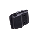 Tłumik do chińskich kos i wykaszarek z marketów hobbystycznych z silnikiem 32cc