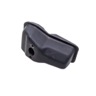 Tłumik do chińskich pił łańcuchowych i pił z marketów hobbystycznych z silnikiem 38cc